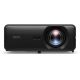 BenQ LH850ST Projecteur à focale courte 4000 ANSI lumens DLP 1080p (1920x1080) Compatibilité 3D Noir - 9H.JT477.23E