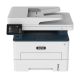 Xerox B235V_DNI imprimante multifonction Laser 2400 x 2400 DPI 36 ppm Wifi - B235V_DNI