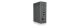 ICY BOX IB-DK2262AC Avec fil USB 3.2 Gen 1 (3.1 Gen 1) Type-C Anthracite - 60855