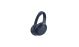 Sony WH1000XM4L.CE7 Écouteurs Avec fil &sans fil Arceau Appels/Musique USB Type-C Bluetooth Bleu - WH1000XM4L