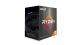 AMD Ryzen 5 5600G processeur 3,9 GHz 16 Mo L3 Boîte - 100-100000252BOX