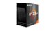 AMD Ryzen 7 5700G processeur 3,8 GHz 16 Mo L3 Boîte - 100-100000263BOX