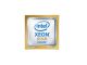 HPE Xeon Gold 6342 processeur 2,8 GHz 36 Mo - P36936-B21
