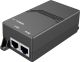 Crestron UCA-PWE-UC-2/UC-P8/P10 adaptateur et injecteur PoE Gigabit Ethernet 48 V - UCA-PWE-UC-2/UC-P8/P10