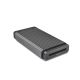SanDisk PRO-READER CFast lecteur de carte mémoire USB 3.2 Gen 2 (3.1 Gen 2) Type-C - SDPR2E8-0000-GBAND