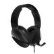 Turtle Beach Recon 200 Gen 2 Avec fil Arceau Jouer Noir - TBS-6300-02
