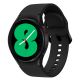 Samsung Galaxy Watch4 3,05 cm (1.2
