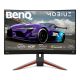 BenQ EX2710R écran plat de PC 68,6 cm (27