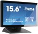 iiyama ProLite T1634MC-B8X écran plat de PC 39,6 cm (15.6