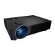 ASUS ProArt Projector A1 Projecteur à focale standard 3000 ANSI lumens DLP 1080p (1920x1080) Compatibilité 3D Noir - 90LJ00G0-B00270