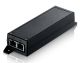 Zyxel PoE12-30W 2.5 Gigabit Ethernet - POE12-30W-EU0101F