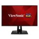 Viewsonic VP2768A-4K écran plat de PC 68,6 cm (27
