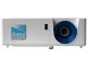 InFocus INL2169 vidéo-projecteur Projecteur à focale standard 4500 ANSI lumens DLP WUXGA (1920x1200) Compatibilité 3D Blanc - INL2169