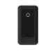 Zotac Magnus One ECM7307LH (Barebone) Mini PC Noir i7-10700 2,9 GHz - ZBOX-ECM7307LH-BE