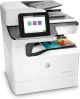 HP PageWide Enterprise Color MFP 780dn Jet d'encre A3 2400 x 1200 DPI 45 ppm - J7Z09A#B19