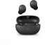 Lamax Dots3 ANC Casque True Wireless Stereo (TWS) Ecouteurs Appels/Musique USB Type-C Bluetooth Noir - LXDOTS3ABA