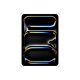 Apple iPad Pro Apple M 2 To 27,9 cm (11