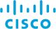 Cisco JABBER-DSK-K9= licence et mise à jour de logiciel 1 licence(s) - JABBER-DSK-K9=