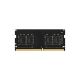 Lexar LD4AS032G-B3200GSST module de mémoire 32 Go 1 x 32 Go DDR4 3200 MHz - LD4AS032G-B3200GSST