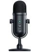 Razer SEIREN V2 PRO Noir Microphone de studio - RZ19-04040100-R3M1