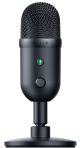 Razer Seiren V2 X Noir Microphone de PC - RZ19-04050100-R3M1