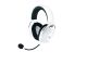 Razer BlackShark V2 Pro Casque Sans fil Arceau Jouer Blanc - RZ04-03220300-R3M1