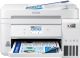 Epson EcoTank ET-4856 - C11CJ60407
