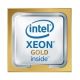 Lenovo Intel Xeon Gold 6234 processeur 3,3 GHz 24,75 Mo L3 - 4XG7A37113