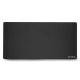 Savio Black Edition Precision Control XXL Tapis de souris de jeu Noir - BLACK EDITION PC XXL
