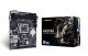Biostar H61MHV3 carte mère Intel® H61 LGA 1155 (Socket H2) micro ATX - H61MHV3