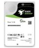 Seagate Exos X18 disque dur 10 To 7200 tr/min 256 Mo 3.5