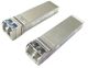 Cisco DS-SFP-FC32G-LW= module émetteur-récepteur de réseau Fibre optique 32000 Mbit/s SFP+ 1310 nm - DS-SFP-FC32G-LW=