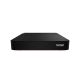 Lenovo ThinkSmart Core + IP Controller système de vidéo conférence Ethernet/LAN - 12QL0004FR
