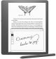 Amazon Kindle Scribe Liseuse Écran tactile 16 Go Wifi Gris - B09BRW6QBJ