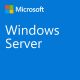 Microsoft Windows Server CAL 2022 Licence d'accès client 1 licence(s) - R18-06466