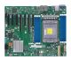 Supermicro MBD-X12SPL-LN4F-B carte mère Intel® C621 LGA 3647 (Socket P) ATX - MBD-X12SPL-LN4F-B