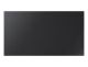 Samsung LH020IERKLS/EN mur d'écrans vidéos Direct view LED (DVLED) - LH020IERKLS/EN
