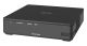Crestron AM-3100-WF-I système de présentation sans fil HDMI Bureau - AM-3100-WF-I
