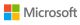 Microsoft Windows Server Datacenter 2022 - P71-09445