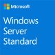 Microsoft Windows Server Standard 2022 1 licence(s) - P73-08385