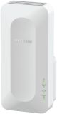 NETGEAR EAX12 1200 Mbit/s Blanc - EAX12-100PES