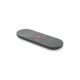 Logitech 952-000057 télécommande Bluetooth Webcam Appuyez sur les boutons - 952-000057