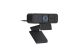 Kensington W2000 webcam 1920 x 1080 pixels USB Noir - K81175WW