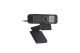 Kensington W2050 Pro webcam 1920 x 1080 pixels USB Noir, Gris - K81176WW