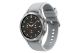 Samsung Galaxy Watch4 Classic 3,56 cm (1.4
