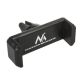 Maclean MC-321 support Mobile/smartphone Noir - MC-321