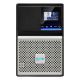 Eaton 5P Gen2 alimentation d'énergie non interruptible Interactivité de ligne 520 W 8 sortie(s) CA - 5P650IG2