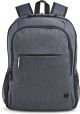 HP Prelude Pro 15.6-inch Backpack - 4Z513AA