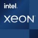 Intel Xeon E-2456 processeur 3,3 GHz 18 Mo - CM8071505024905