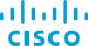 Cisco AIR-BAND-INST-TL= accessoire de point d'accès WLAN Montage de point d'accès WLAN - AIR-BAND-INST-TL=